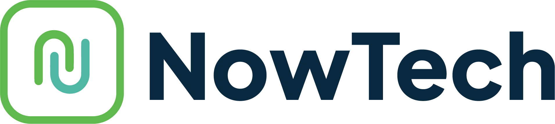 NowTech
