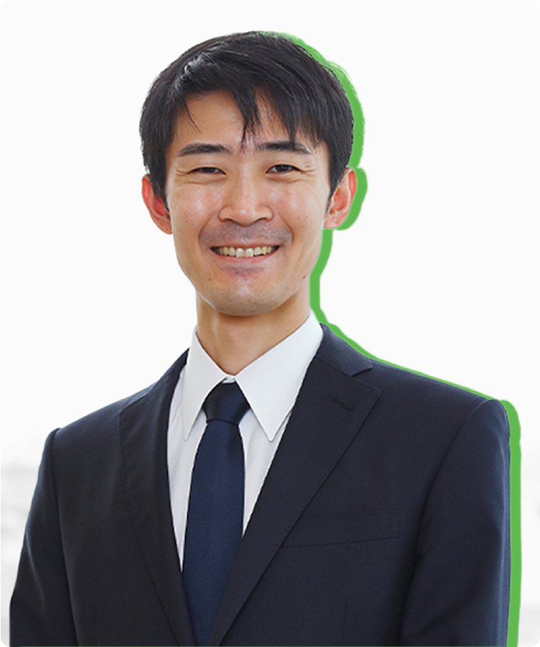 社長